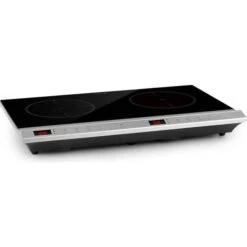 Klarstein MisterCook Duo Kochplatte