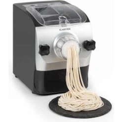 Klarstein Pastamania