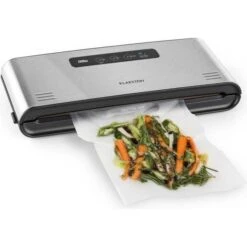 Klarstein Pro Vacuum Sealer -0.8