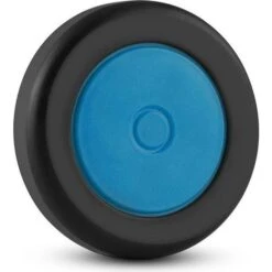 Klarstein Reinraum Prima Ersatzrad 1