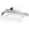 Klarstein Remy Ceiling Hood MÂ³/h, Transparent -Klarstein Klarstein Remy ceiling hood mA³ h Transparent