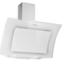 Klarstein Sabia 90cm, White