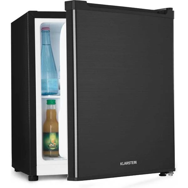 Klarstein Snoopy Eco Mini 39dB Black 3 Klarstein Snoopy Eco Mini 39dB Black