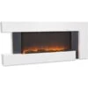 Klarstein Studio Light & Fire 2 -Klarstein Klarstein Studio Light Fire 2