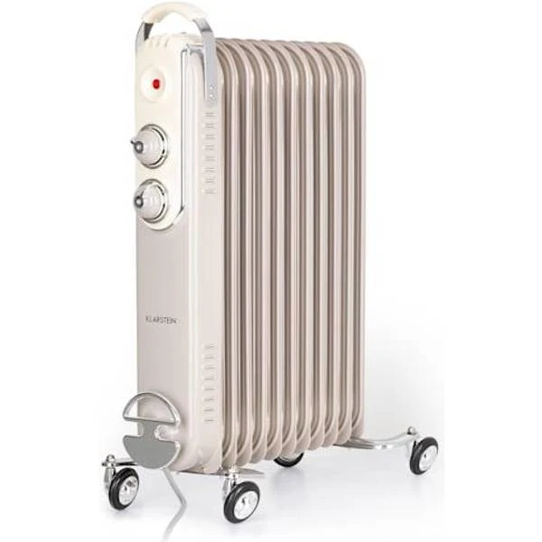 Klarstein Thermaxx Retroheat 2500W 675x500 3 Klarstein Thermaxx Retroheat 2500W 675x500