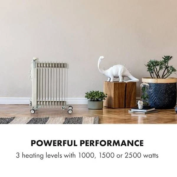 Klarstein Thermaxx Retroheat 2500W 675x500 4 Klarstein Thermaxx Retroheat 2500W 675x500 - Image 2