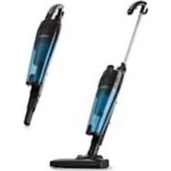 Klarstein TurboHybrid -Klarstein Klarstein TurboHybrid 2