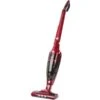 Klarstein TurboHybrid Vacuum Cleaner Floor Hand Cleaner Metallic-Red 1 Klarstein TurboHybrid Vacuum Cleaner Floor Hand Cleaner Metallic-Red -Klarstein Klarstein TurboHybrid Vacuum Cleaner Floor Hand Cleaner Metallic Red