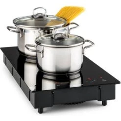 Klarstein VariCook Domino