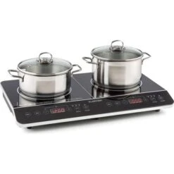 Klarstein VariCook Slim