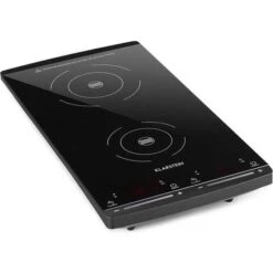 Klarstein VariCook Slim