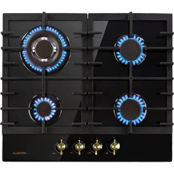 Klarstein Victoria 4 3 Klarstein Victoria 4