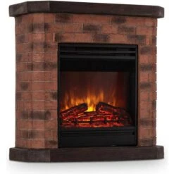 Klarstein Villach 67cm