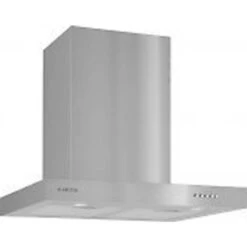 Klarstein Zarah 60cm