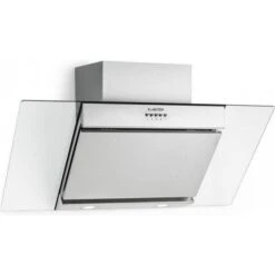 Klarstein Zola 90cm, Grey