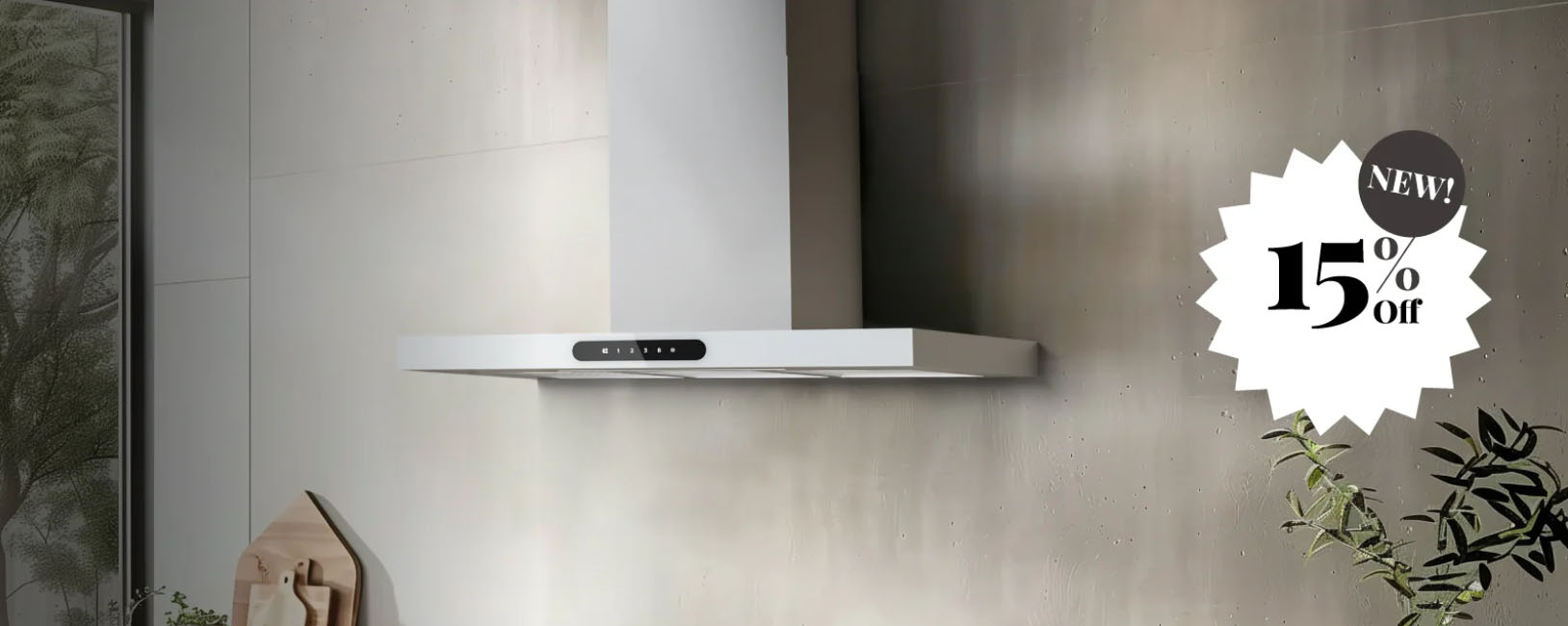 Klarstein -Klarstein ygki