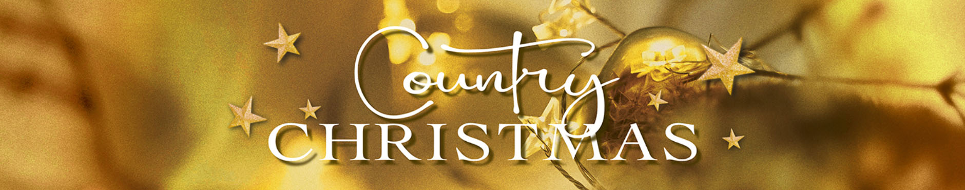 Klarstein -Klarstein ytj