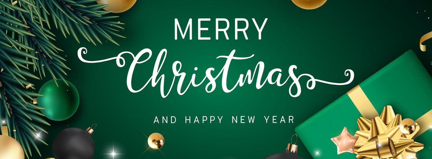 Klarstein -Klarstein 101